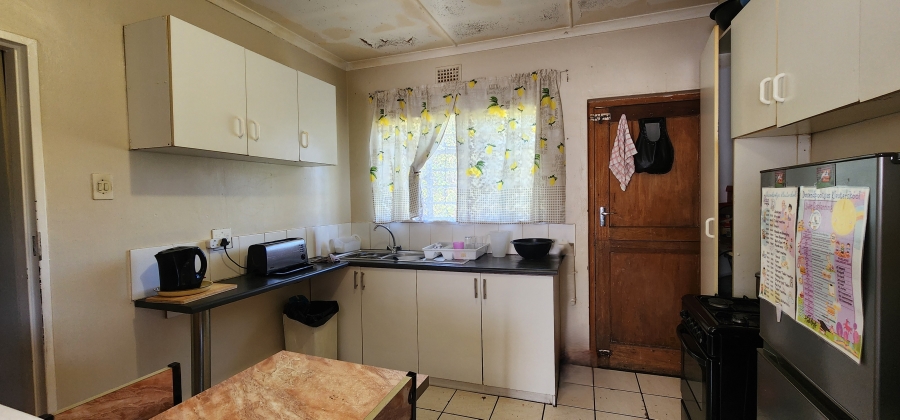2 Bedroom Property for Sale in Swellendam Western Cape